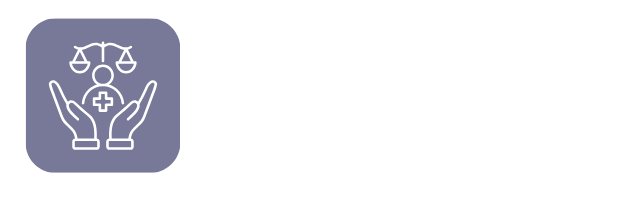 HOME INJURY LAYWERS